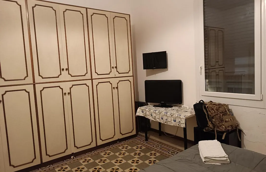 B&B Matteotti 23-1